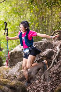 BIB: 
                            <button type="button" onclick="openModal(22164849)" class="btn btn-primary btn-sm float-right btn-popup" data-toggle="modal" data-target=".modal-high-quality">
                        <i class="fas fa-shopping-cart"></i> Add to Cart
                    </button>
                                            <button type="button" onclick="isThisMe(22164849, true)" class="btn btn-success btn-sm float-right btn-popup btn-isme hidden" data-toggle="tooltip" data-placement="bottom" title="นี่คือรูปของคุณใช่ไหม คลิกที่นี่เพื่อเอาเข้าอัลบั้ม">
                        <i class="fas fa-plus"></i> Add to album
                    </button>
                    <button type="button" onclick="isThisMe(22164849, false)" class="btn btn-warning btn-sm float-right btn-popup btn-isnotme hidden">
                        <i class="fas fa-ban"></i> Remove from album
                    </button>